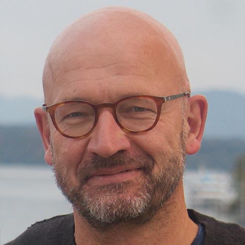 Dittmeyer