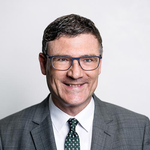 Dr_Stefan_Kaufmann