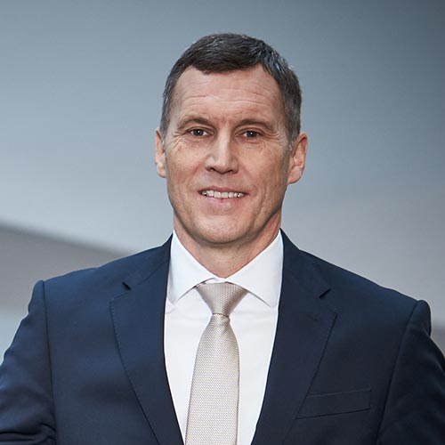Michael_Schaeffer