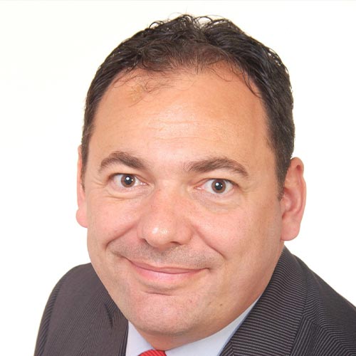 Matthias_Becker
