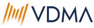 VDMA-Logo_Web