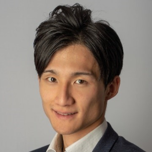 Elogen - Kaneko