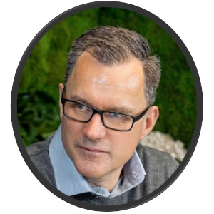 Klaus Schirmer
