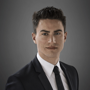Steffen Garbe