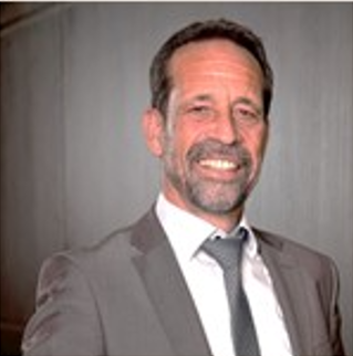 Thorsten Herdan