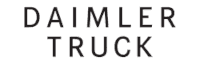 logo-daimlertruck